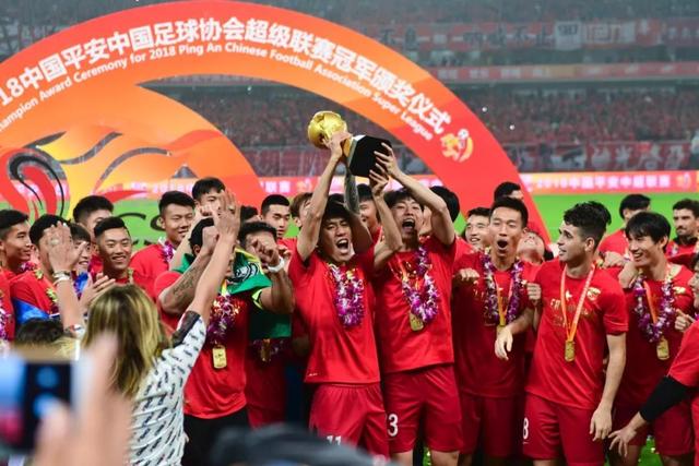乒乓球亚锦赛赛程公示，国乒主力将在10月21日登场