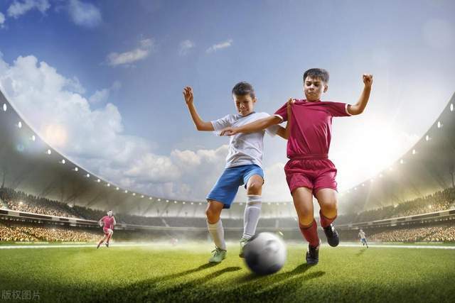 约旦足协主席呼吁保护FIFA选举的独立性与透明性