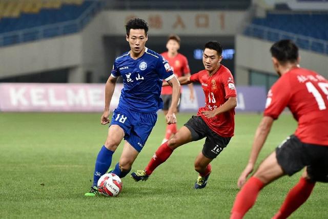 U16中国队胜卡塔尔，温格或将竞选FIFA主席